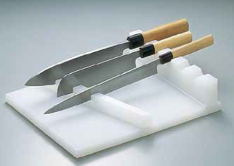 水平式包丁置き台（5本用）などキッチン用品や業務用厨房機器の激安