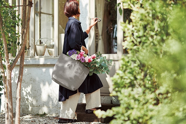 造花とSDGs」東京堂の取り組みについて | 株式会社東京堂
