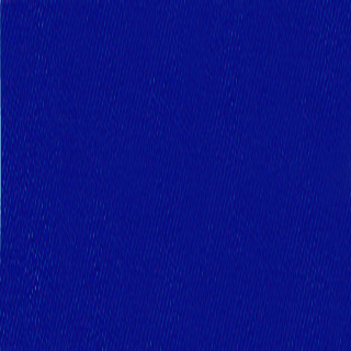 画材の専門店］e-画材.com 岩群青 9番 20g ビン入 ナカガワ 天然岩絵具