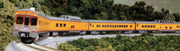 KATO鉄道模型オンラインショッピング UP エクスカージョン7両S