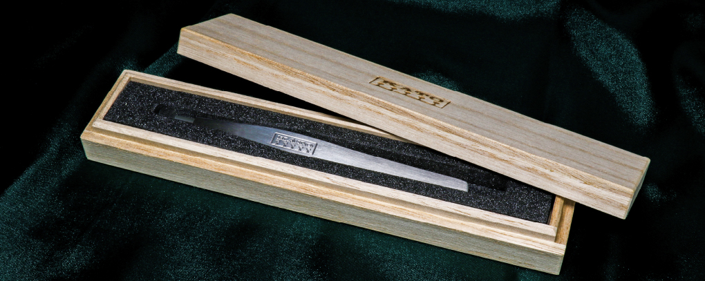 KATO鉄道模型オンラインショッピング 特殊ピンセット（極小部品組付用