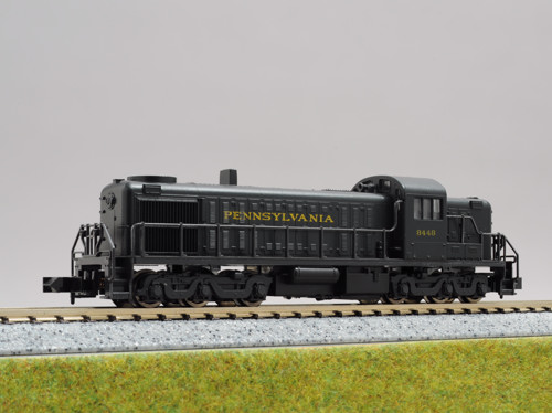 KATO鉄道模型オンラインショッピング 商品検索 - kato