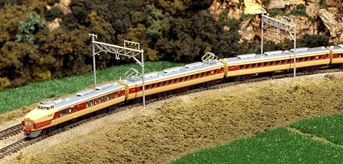 KATO鉄道模型オンラインショッピング 商品検索 - kato