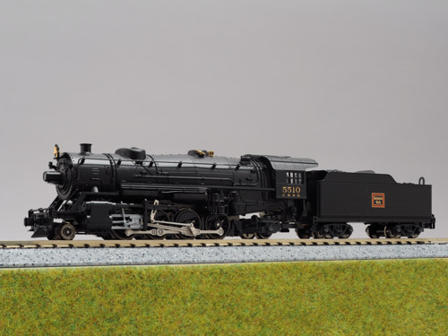 KATO鉄道模型オンラインショッピング 商品検索 - kato