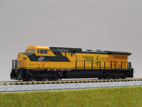 KATO鉄道模型オンラインショッピング 商品検索 - kato