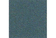 カテゴリ商品一覧｜株式会社田中金華堂│創業1905年、上野御徒町の画材