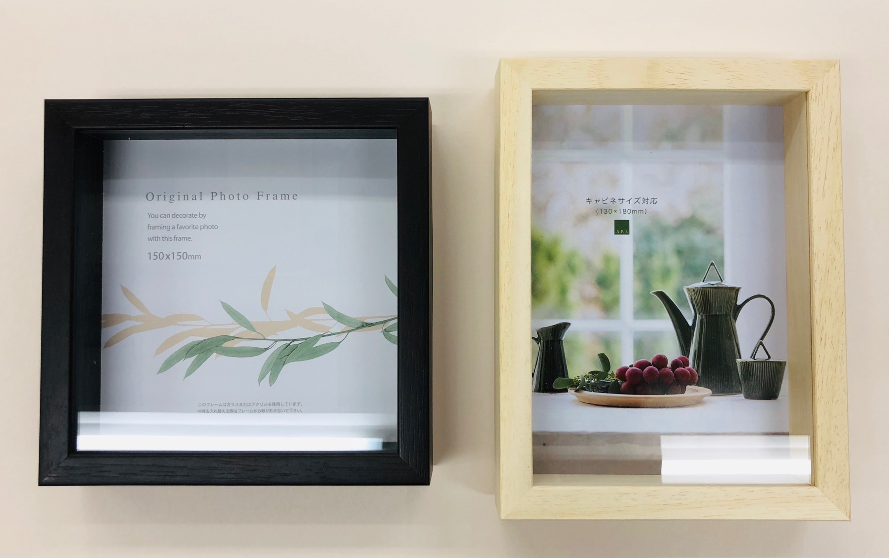 創業1905年、上野御徒町の画材販売の老舗