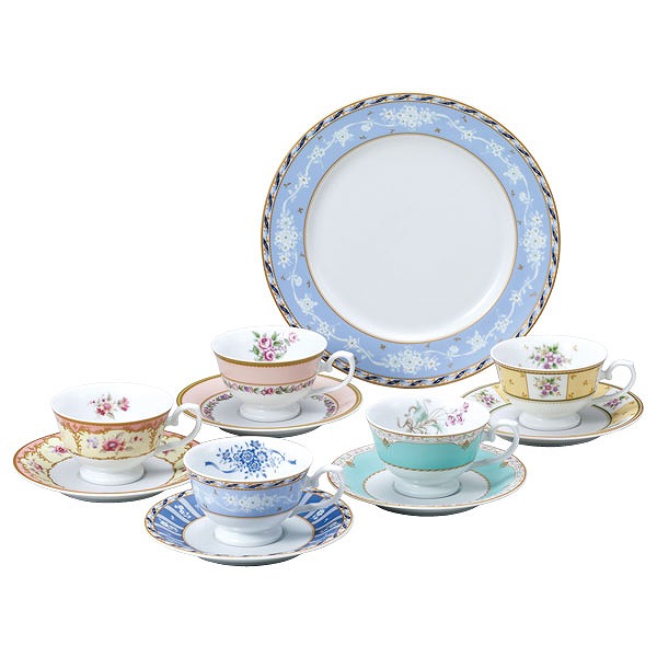 食器・洋食器＜ナルミ公式オンラインショップ＞鳴海製陶公式オンライン