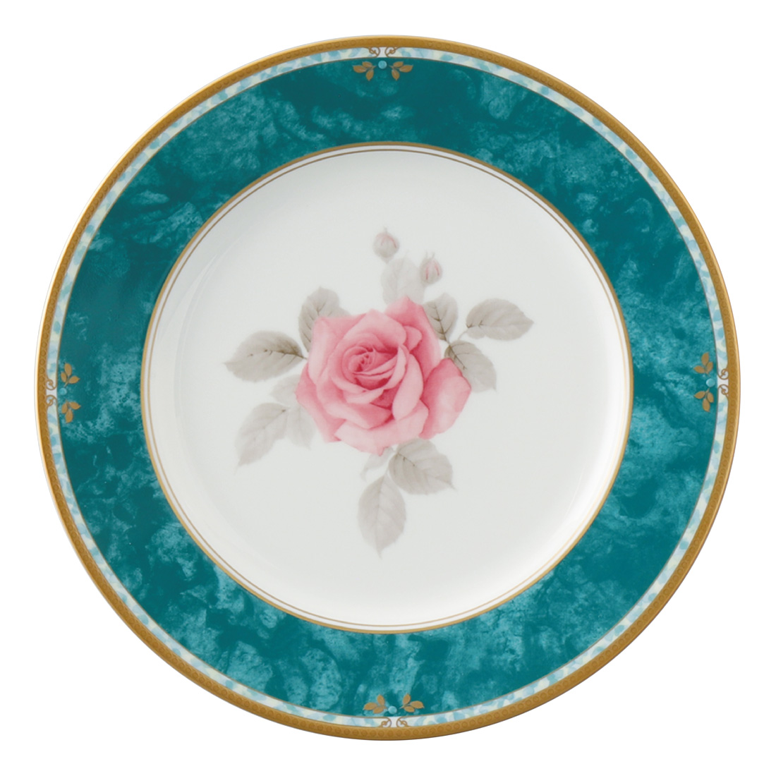 プロスタイル オブロングトレイ 28cm (50131-5923)