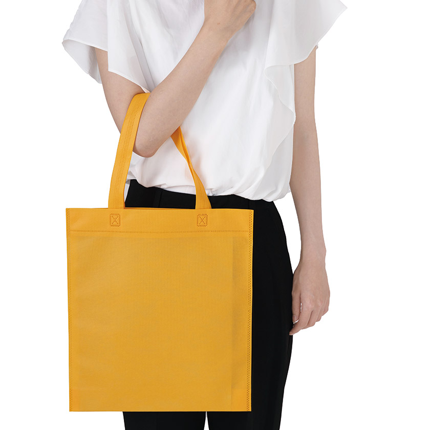 カラフルトートバッグ｜取扱商品一覧 ‐ 株式会社ニード | 販促商品