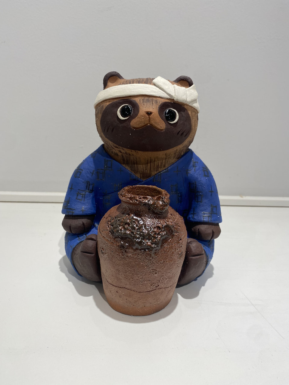 信楽たぬきの日2025 記念日事業 | ほっとする信楽 信楽町観光協会