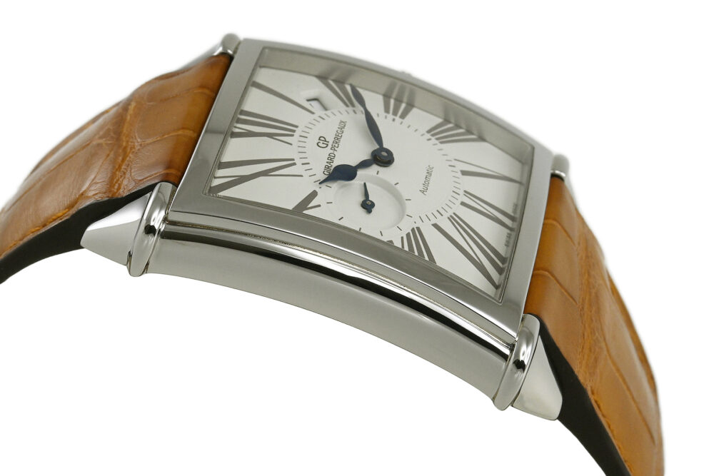 ヴィンテージ 1945 日本・スイス 国交樹立150周年記念モデル 限定150本