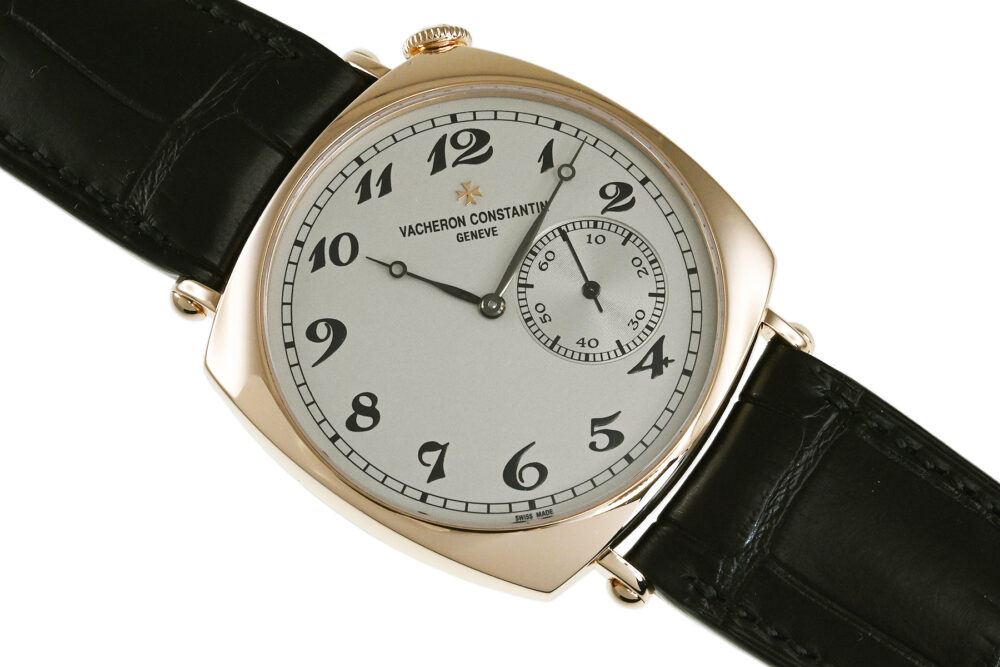 ヒストリーク・アメリカン 1921の販売なら名古屋大須の中古時計専門店