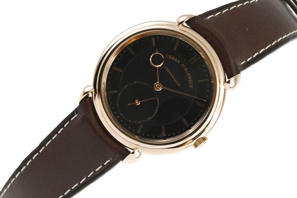 リファレンス 8の販売なら名古屋大須の中古時計専門店ビッグムーン