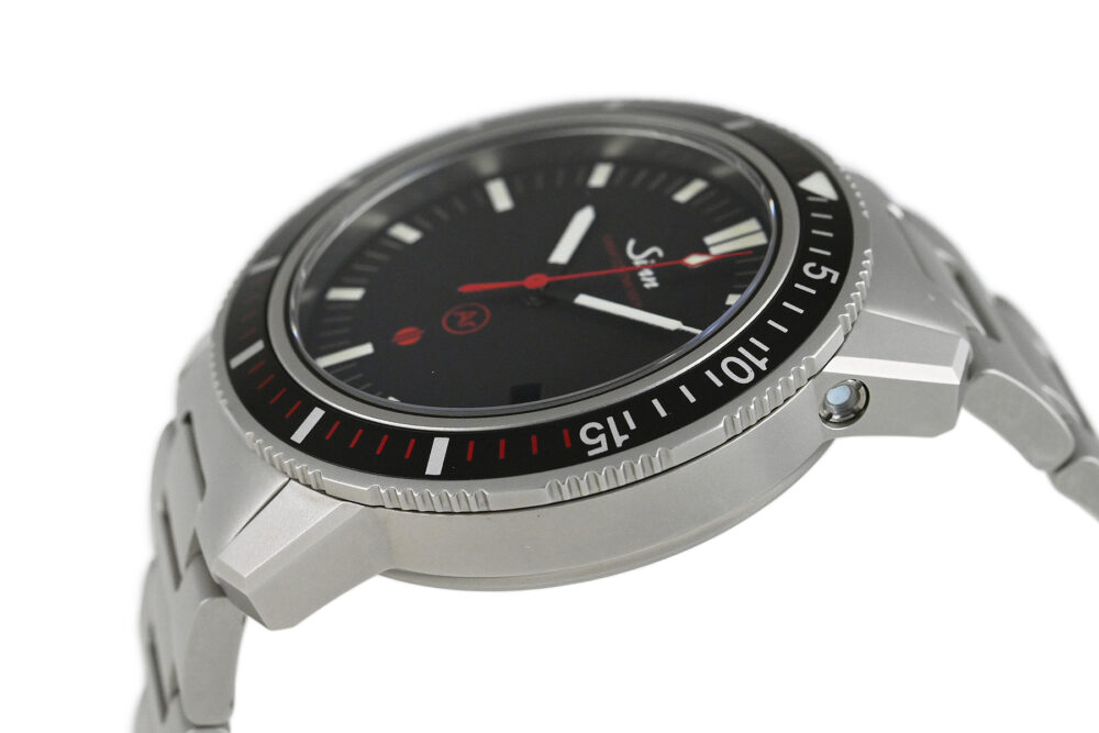 EZM3.J 日本限定150本の販売なら名古屋大須の中古時計専門店ビッグムーン