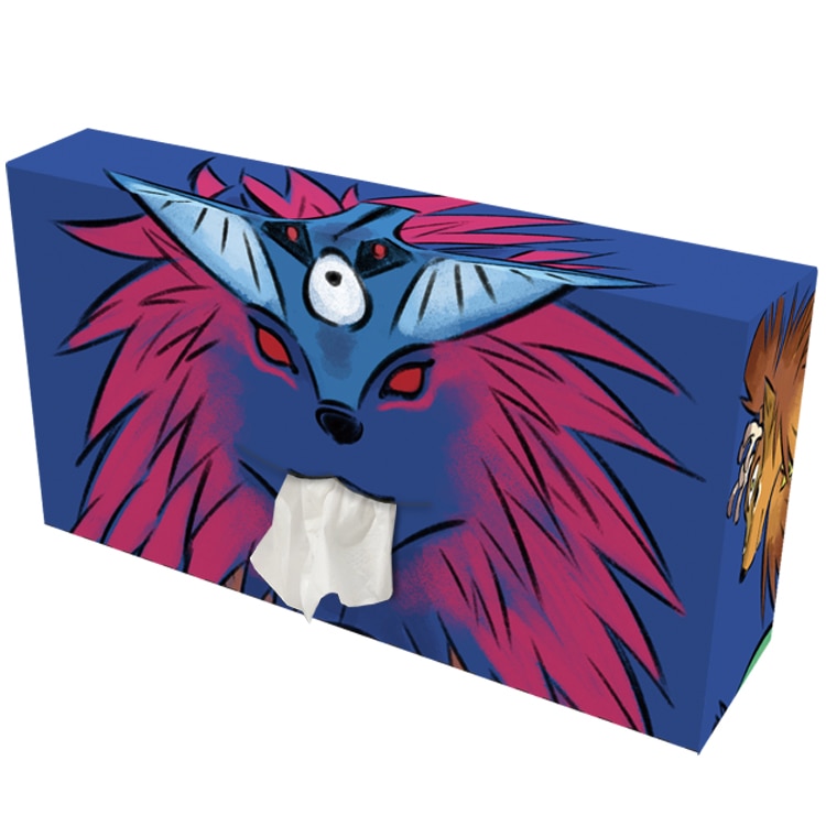 イーカプコン |大神 CAPCOM公式通販サイト