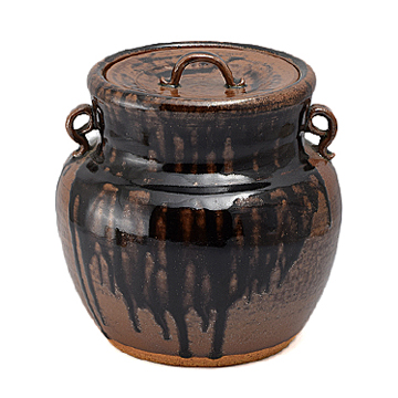 六古窯｜原田茶具商店