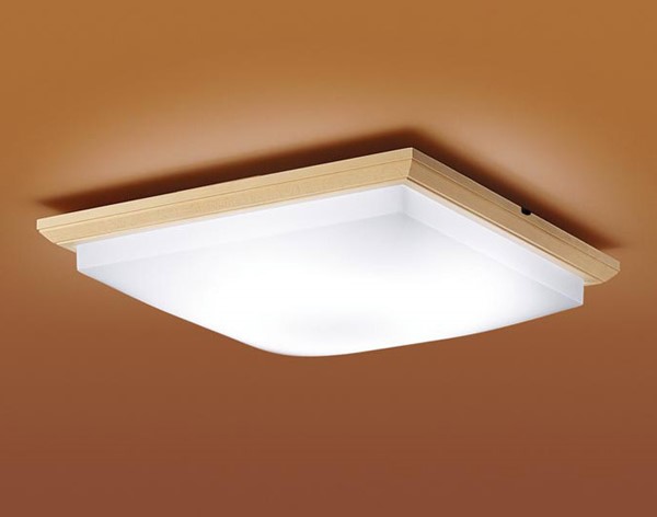 LGC25833 | コネクトオンライン