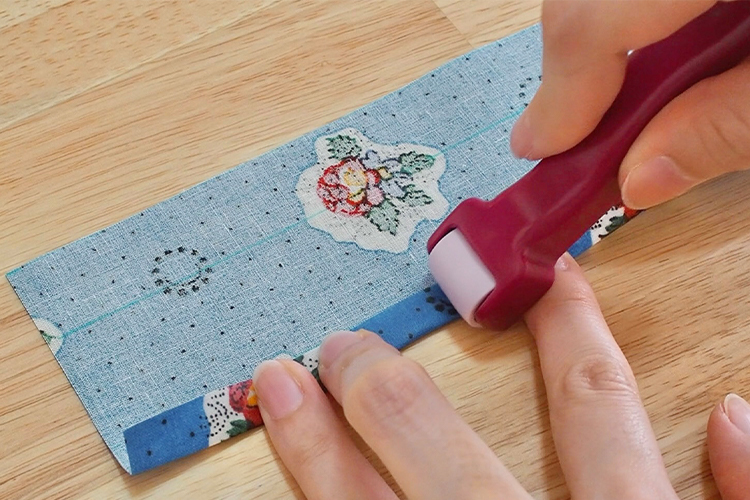 晴れの日も雨の日も使いたい！はっ水生地の特徴 - craf（クラフ