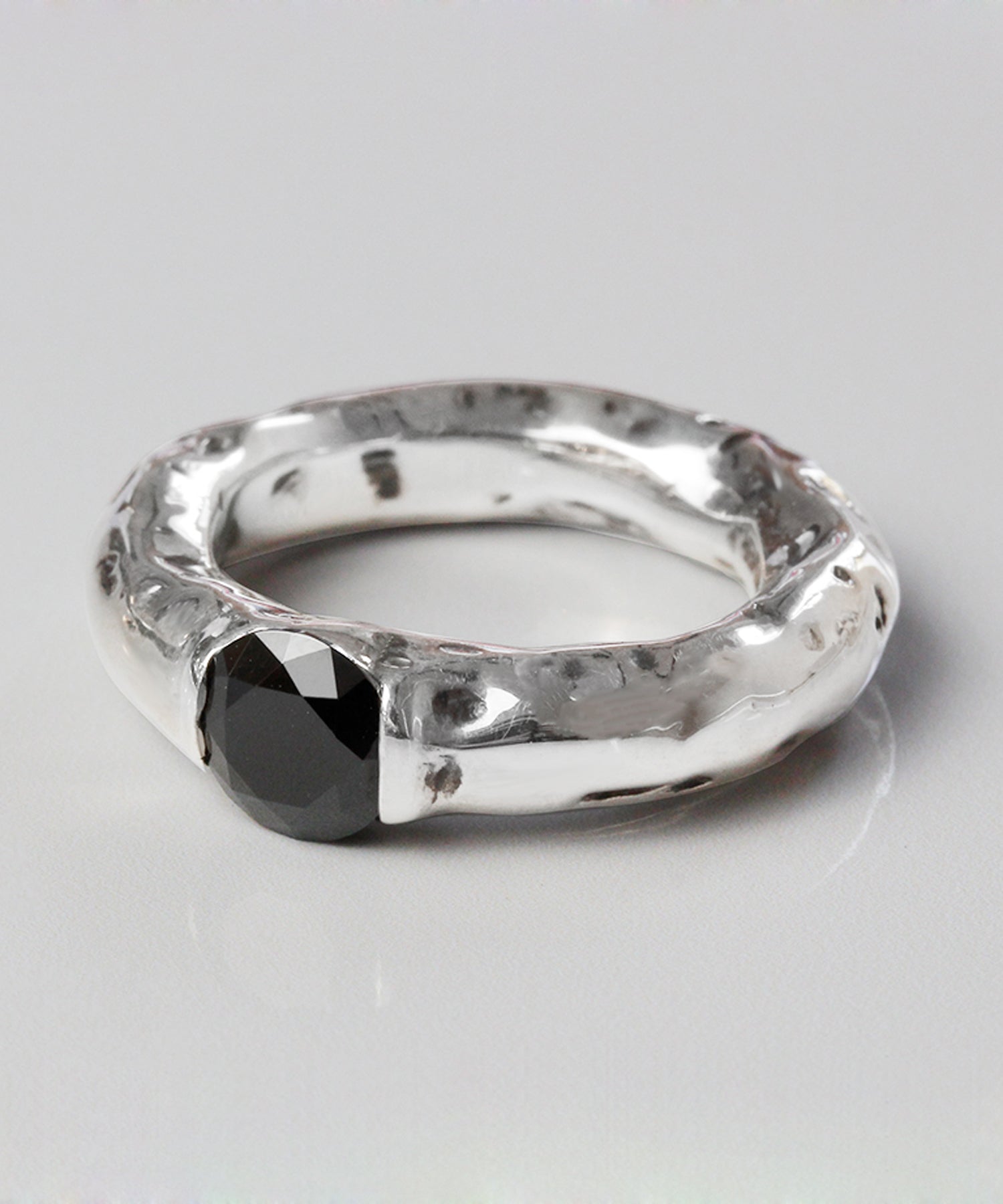 即日発送】リング(0401-AR54)