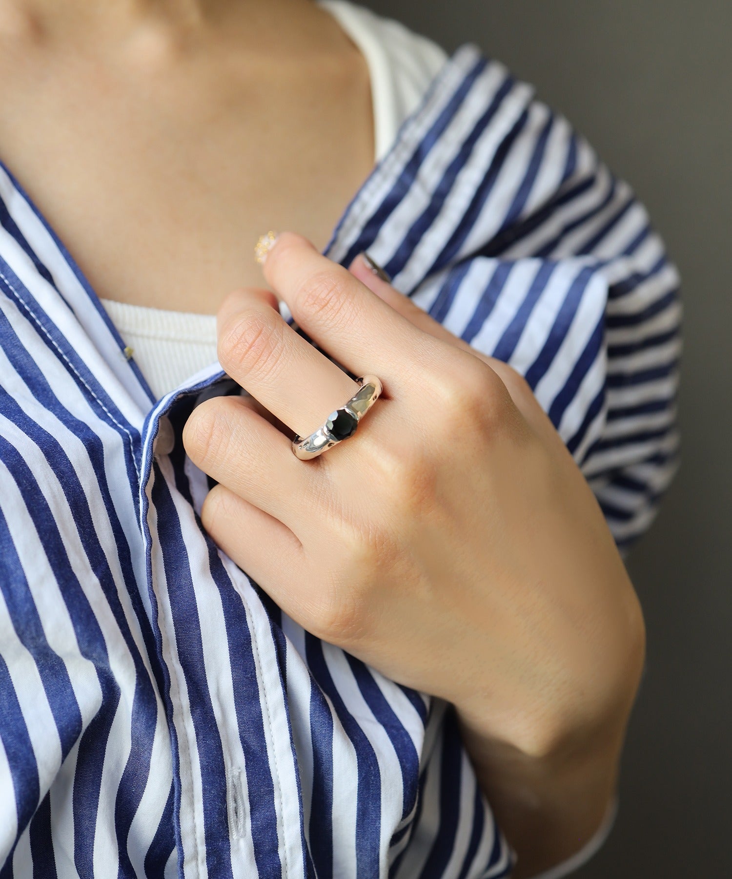 即日発送】リング(0401-AR54)