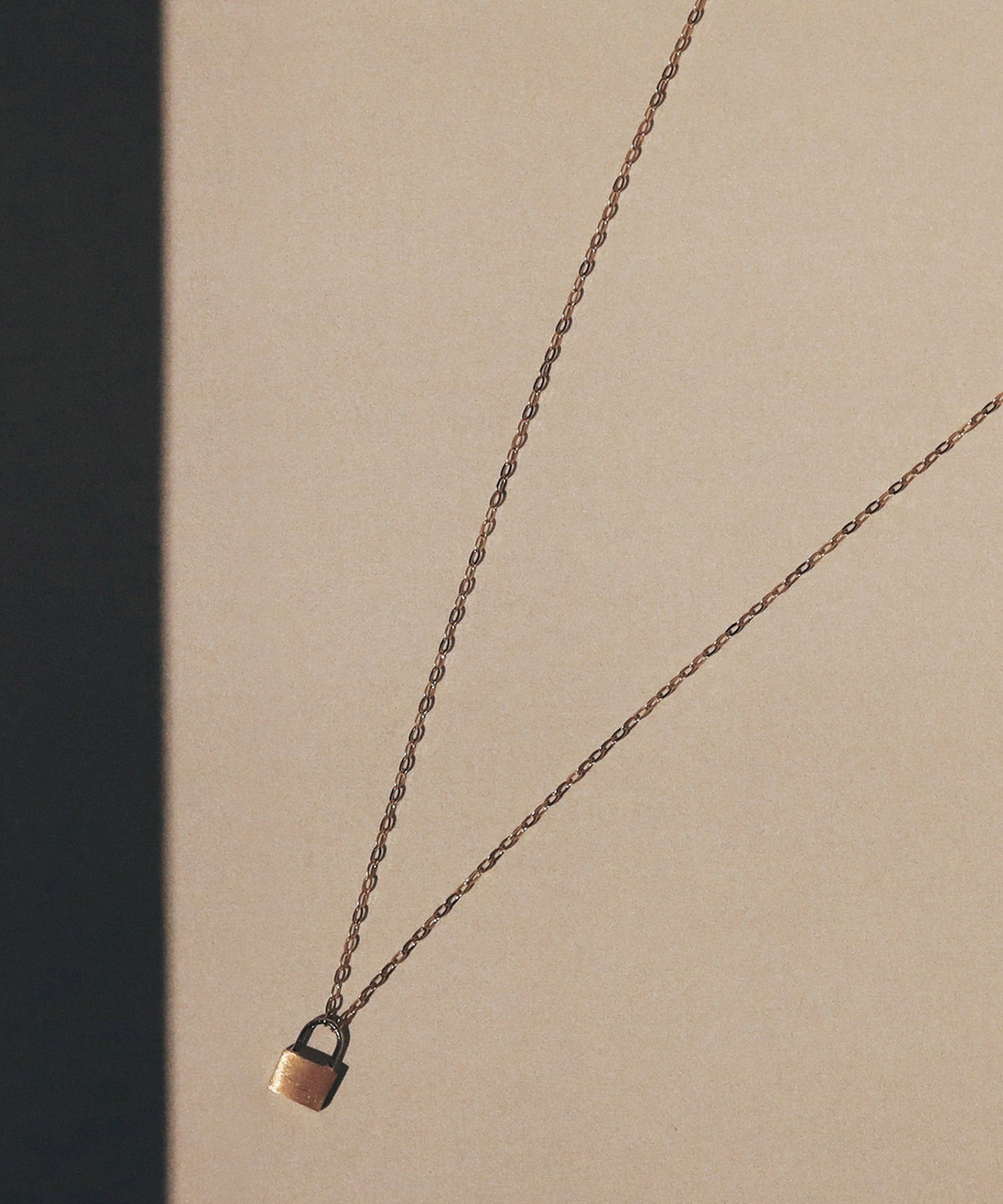 ネックレス(2003-AN317)