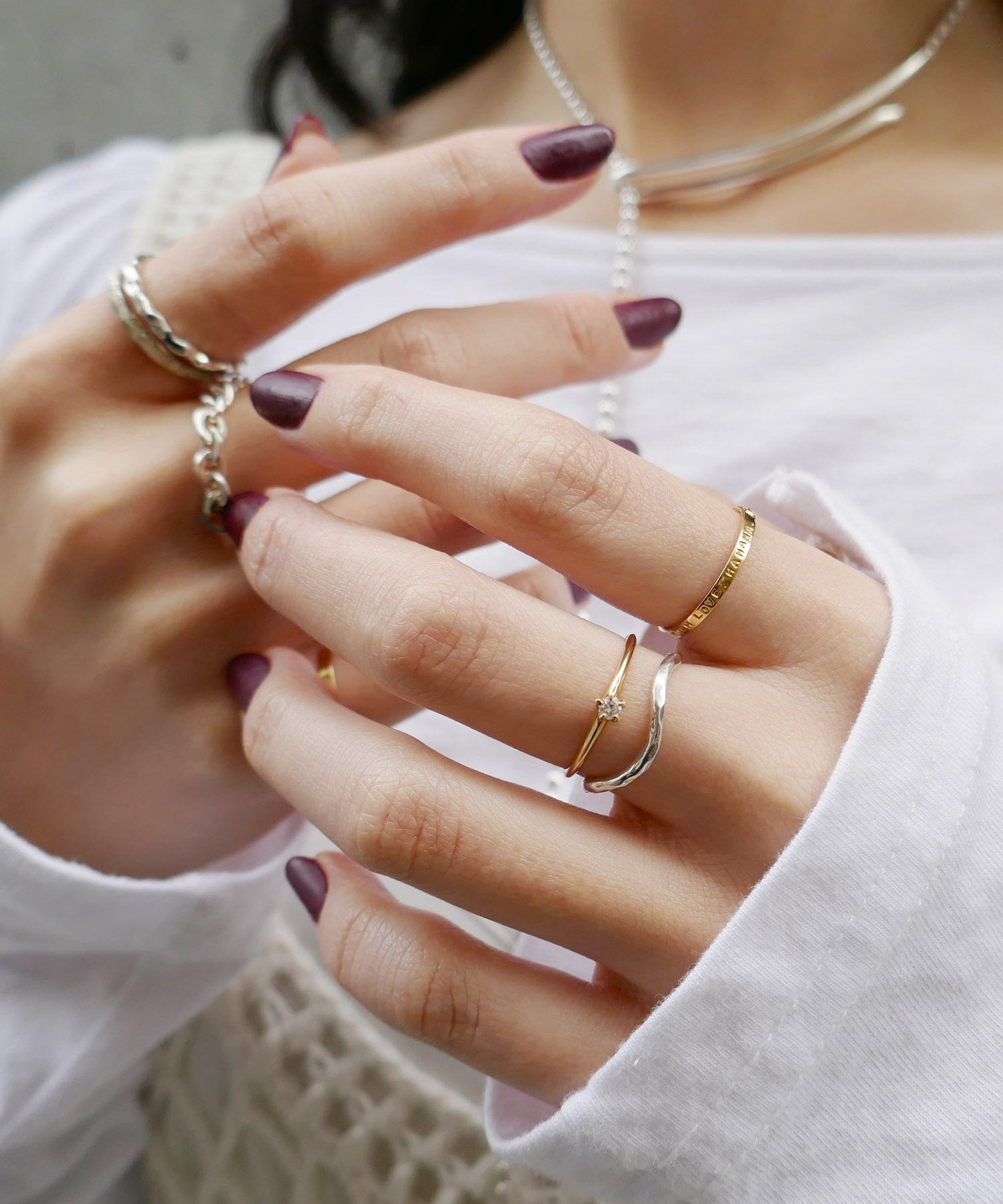 リング(2003-AR1053)