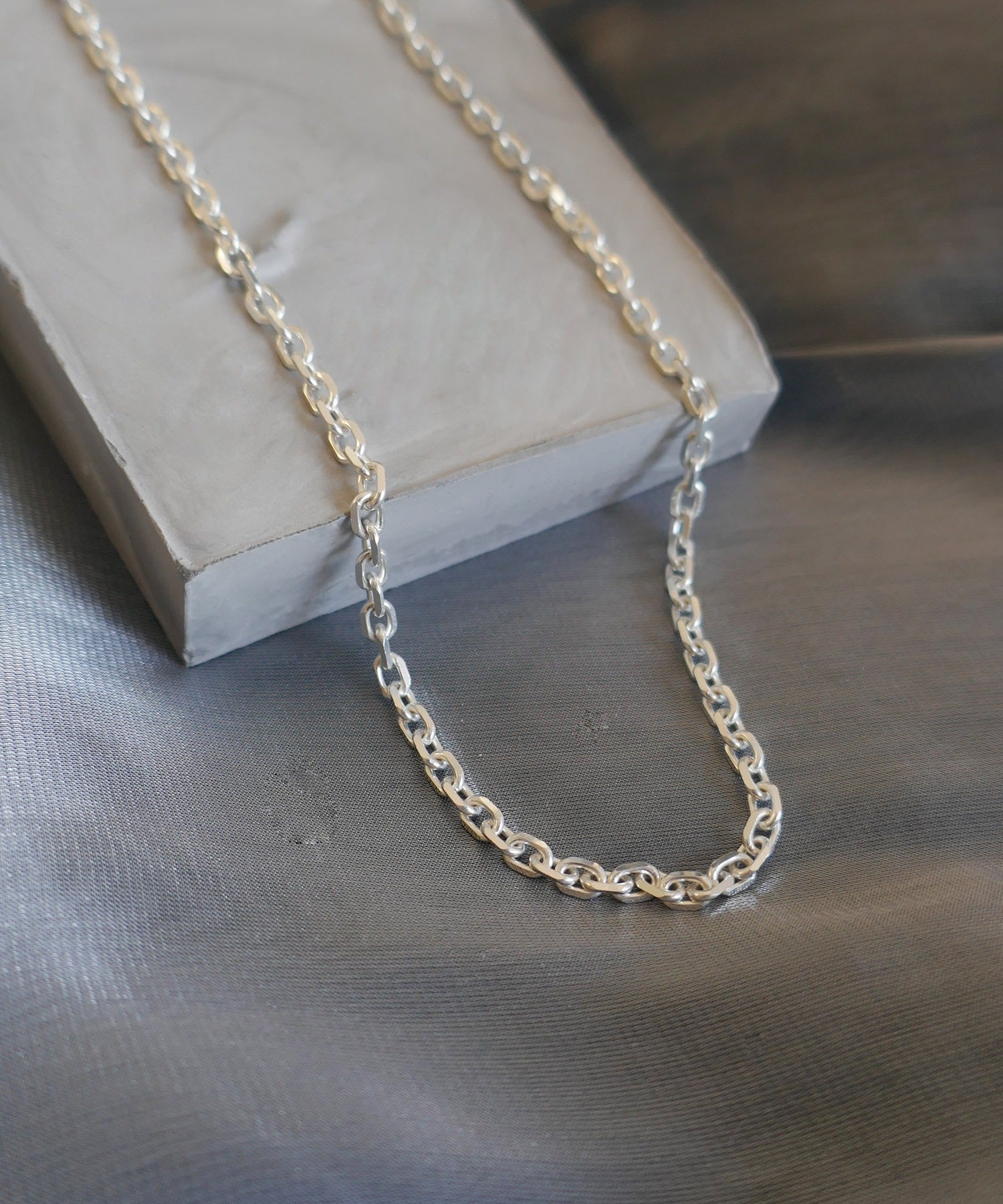 即日発送】ネックレス(2301-AN337)