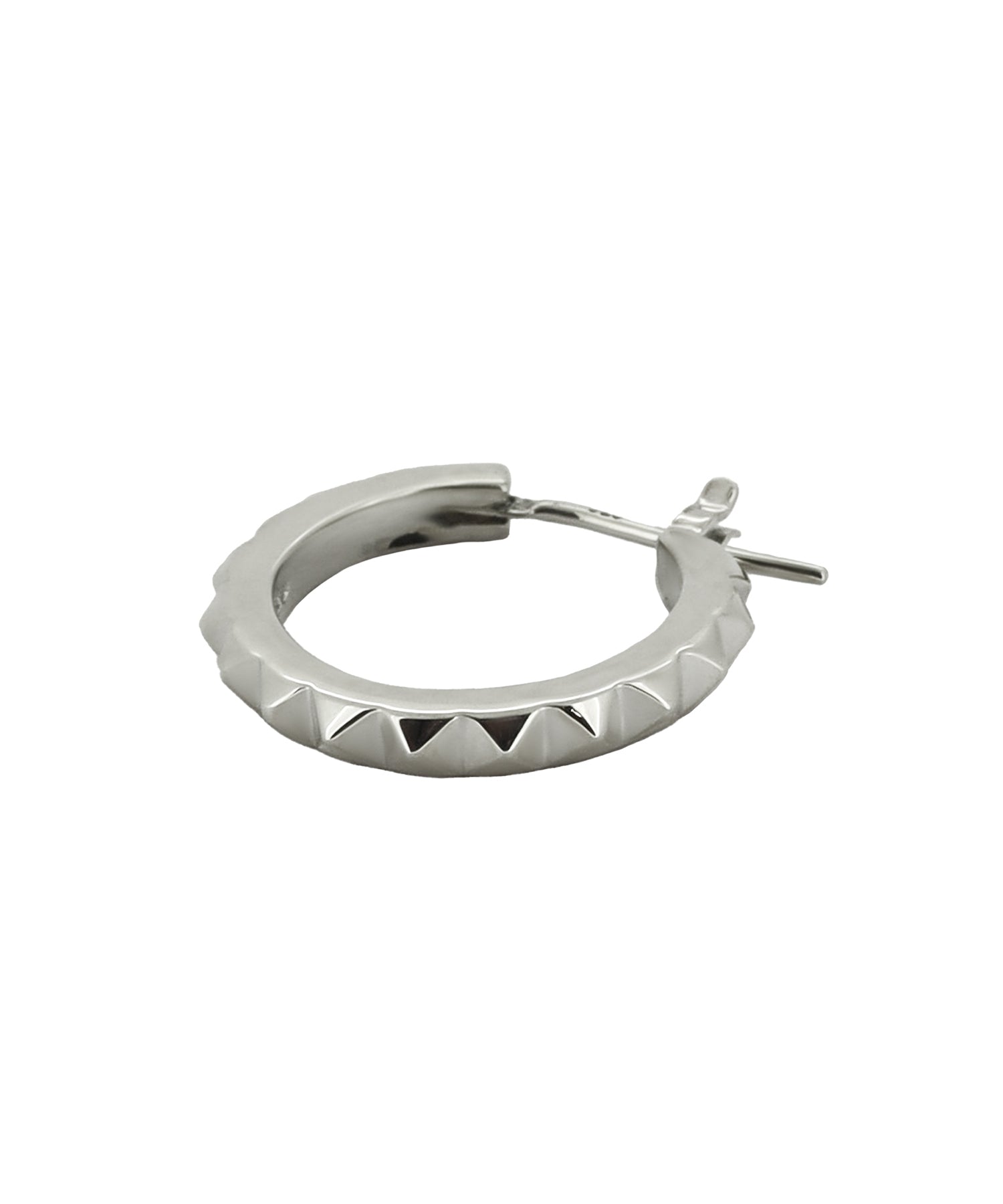 ピアス（2403-AP713）