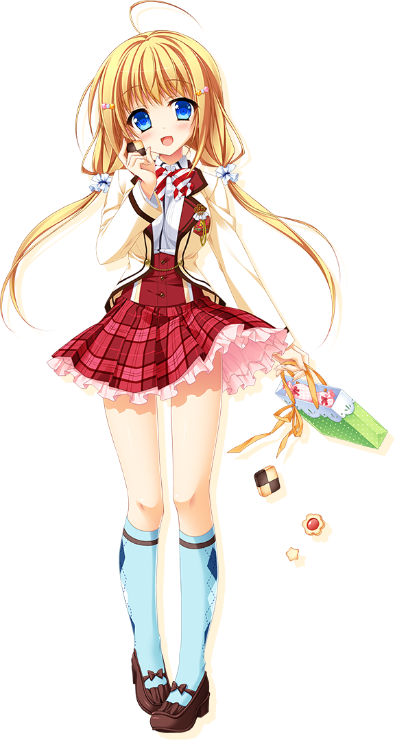 PS4/PS Vita/Switch「花咲ワークスプリング！」公式サイト