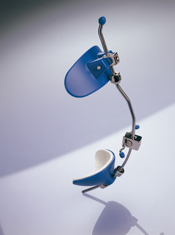 ADPフェイスマスク | エンビスタジャパン株式会社 / EH Japan Co., Ltd.