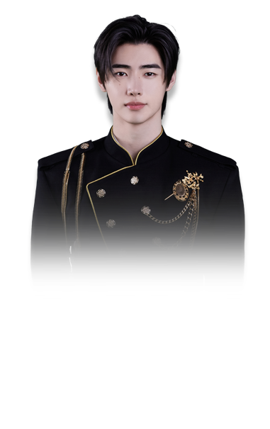 ENHYPEN WORLD: Eternal Moment