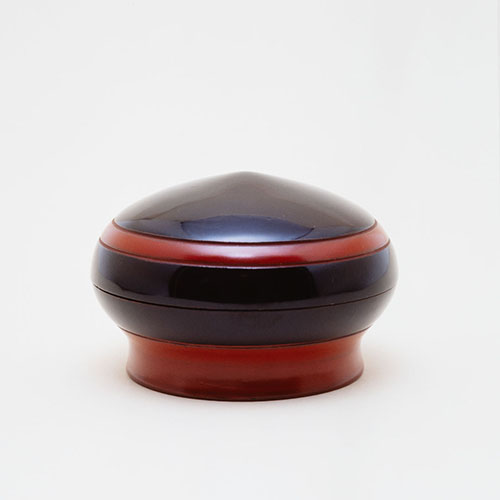 遠州好み | 遠州流茶道