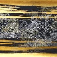 今井俊満の取扱実績。絵画のことならアンシャンテへ