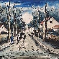 スターライト・エクスプレス（ヒロヤマガタ）ならアンシャンテオークション