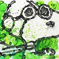 ブリリアントウォーター（カーク・レイナート）ならアンシャンテ