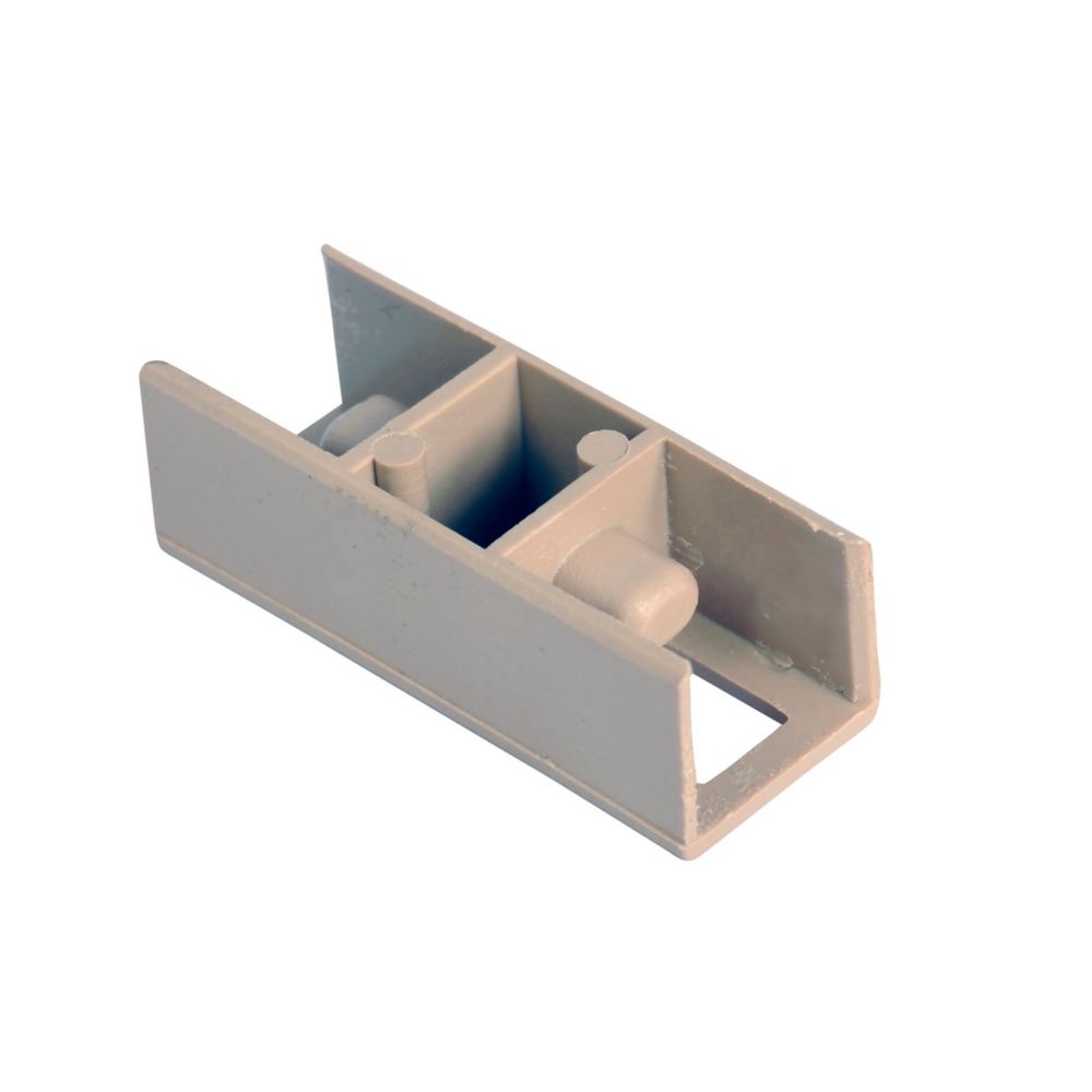 CHHTCS | Eaton CH clamshell pack | Eaton