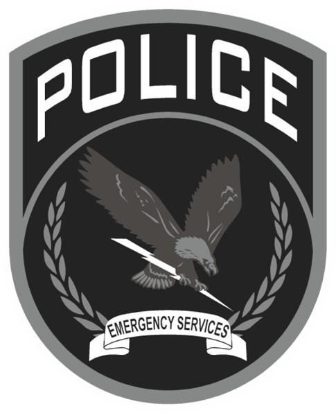 The Official Website of The Township of East Hanover, NJ -