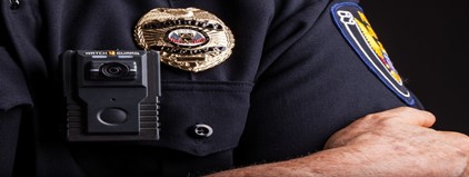 The Official Website of The Township of East Hanover, NJ -