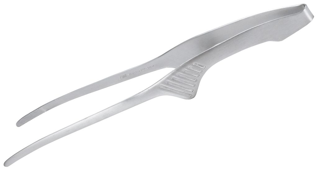 EBM 18-0 クレバートング エコノミータイプ | 新商品・ピックアップ