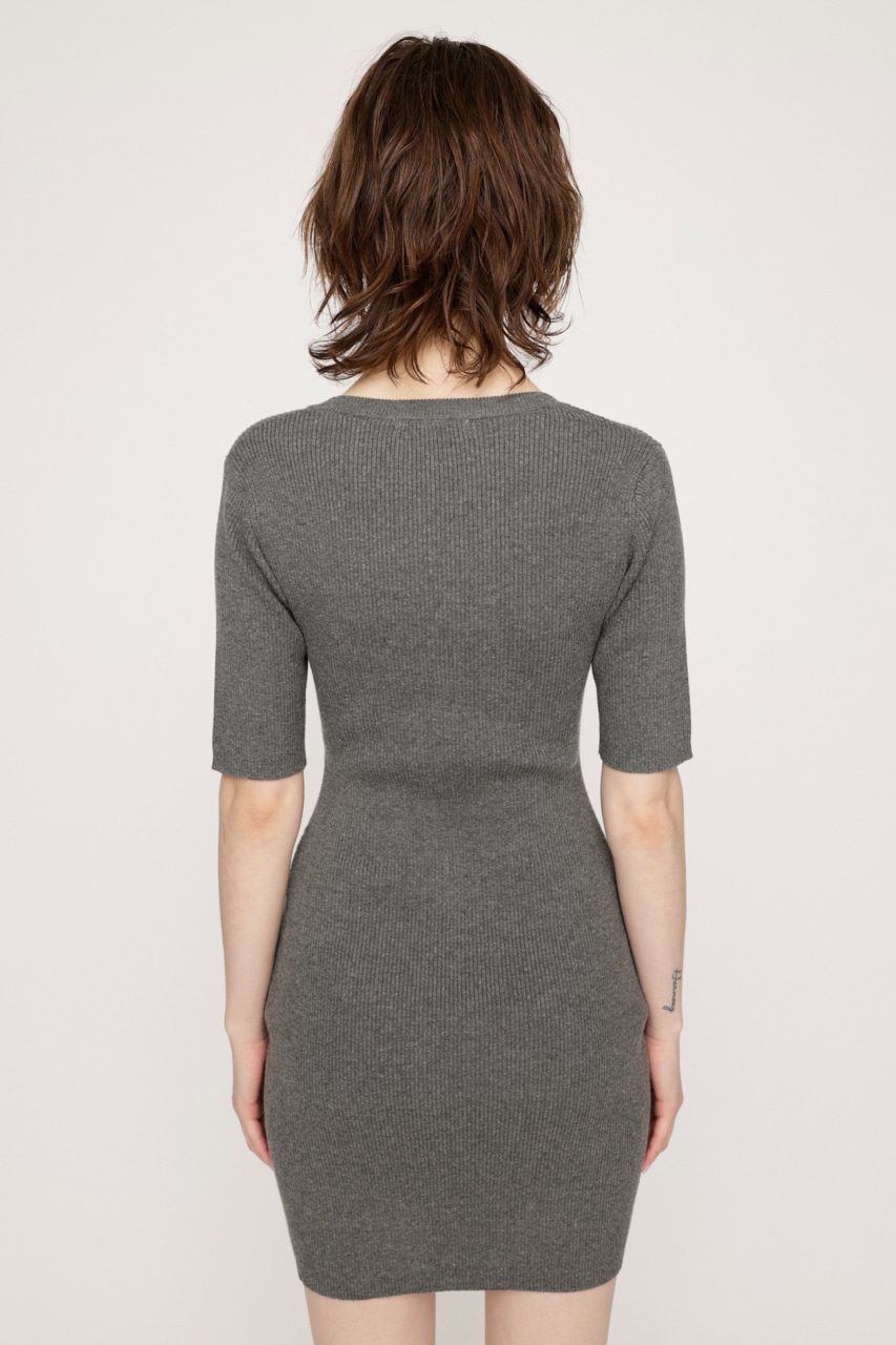 BABYL THE ONE BIG TEE （アクセスコード使用済み） BABYL THE ONE BIG