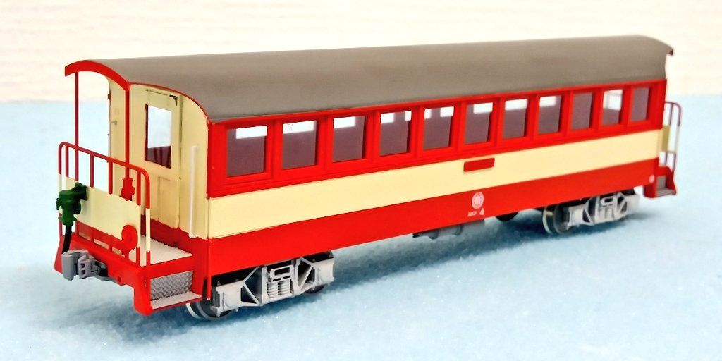 2024年7月～12月の新製品 - エコーモデルOfficial Web Site