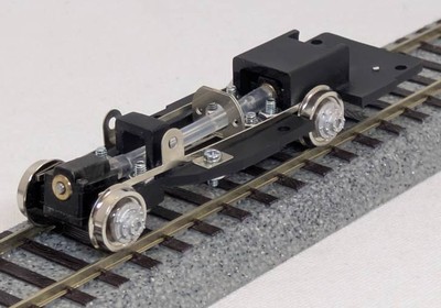 エコーモデルOfficial Web Site