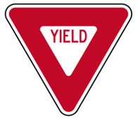 カリフォルニアの道路標識 | Eco Drive Auto Sales & Repair