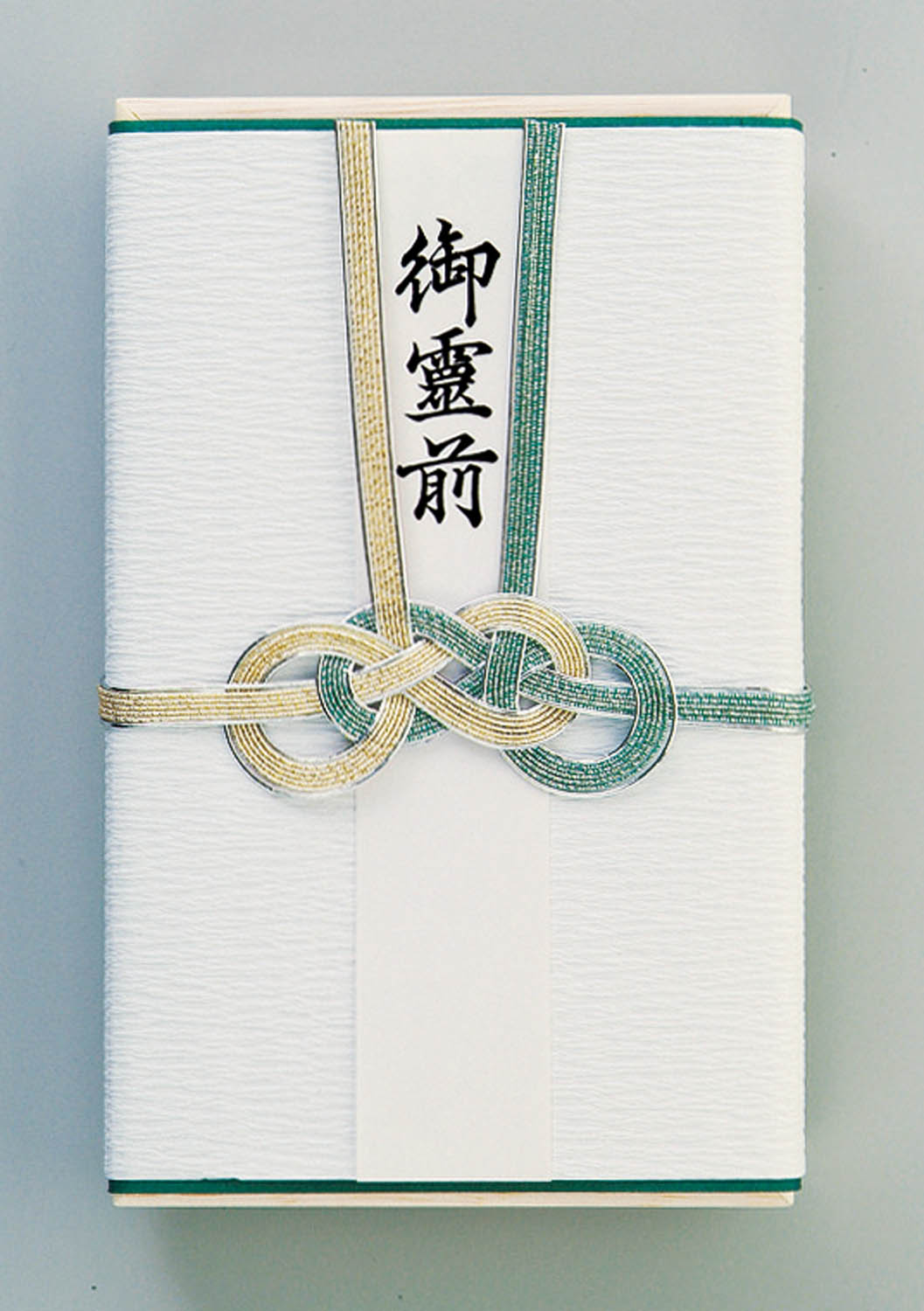 DK54 小型木箱金封・弔事用：商品詳細 -江戸長ドットコム-