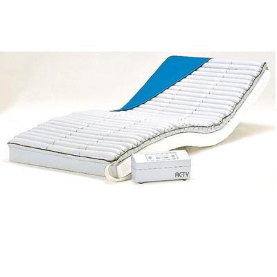 エアマスター アクティ ワイド / CR-300 – 介護用品・介護用品レンタル