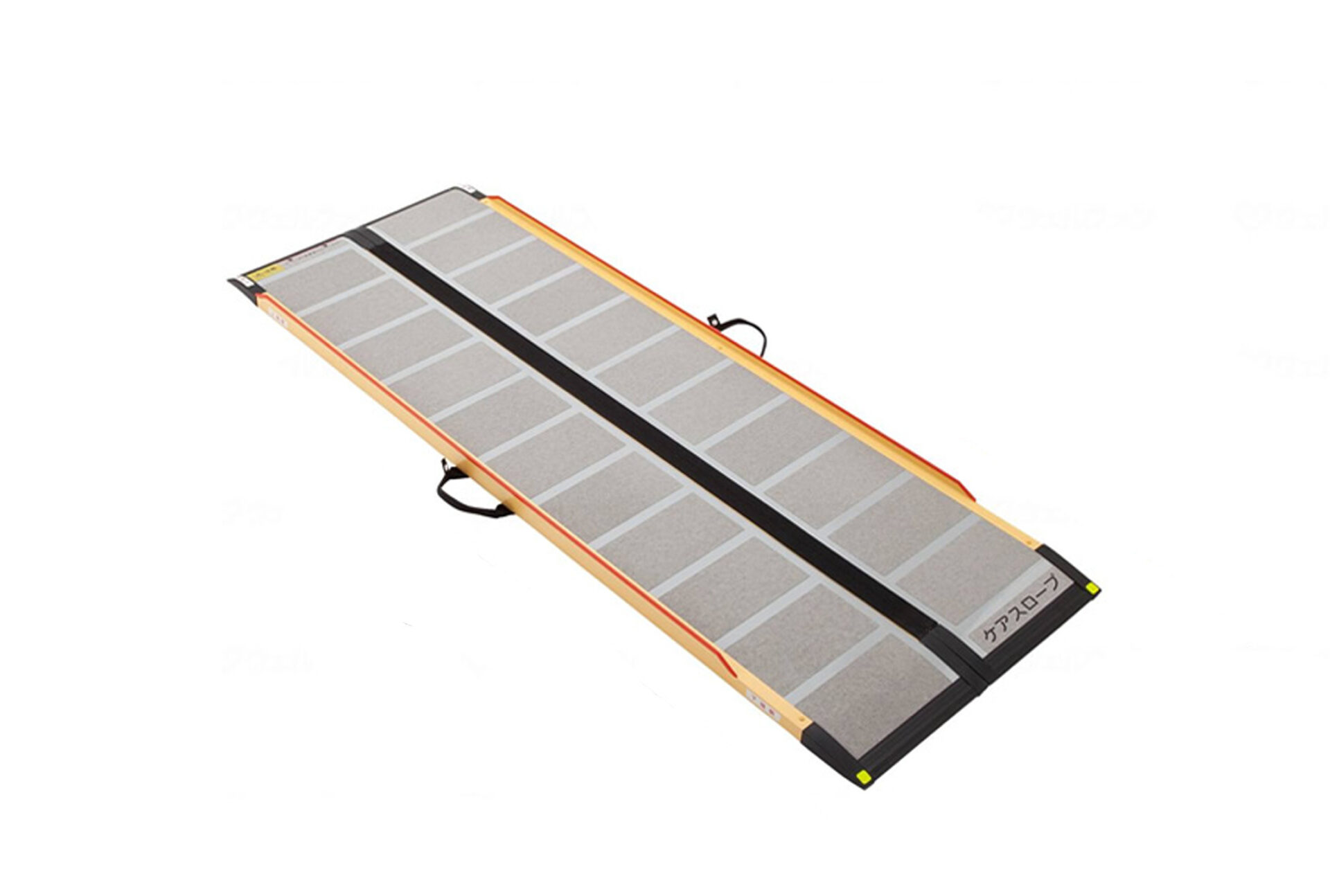 2m～3m未満 – 商品カテゴリー – 介護用品・介護用品レンタル、住宅改修