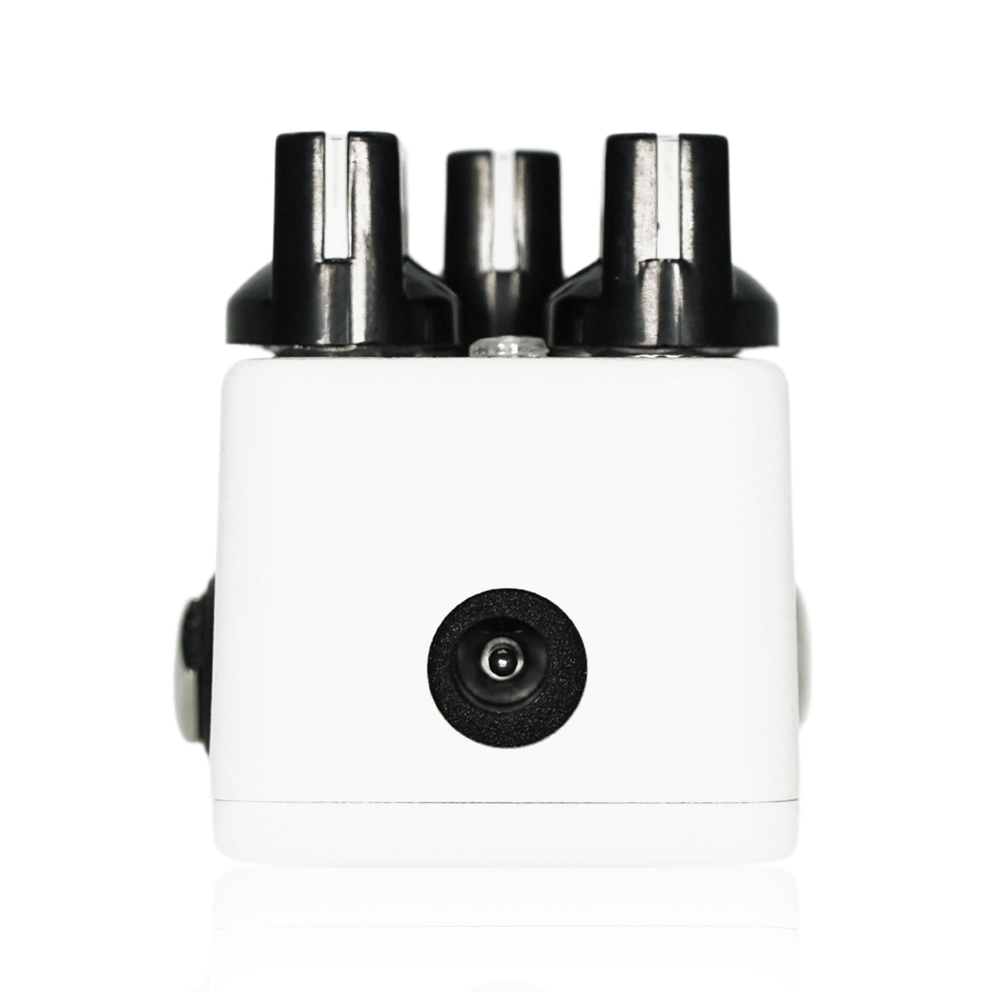 3/2(月)16:00までピンバッジ付属】Effects Bakery Plain Bread Compressor