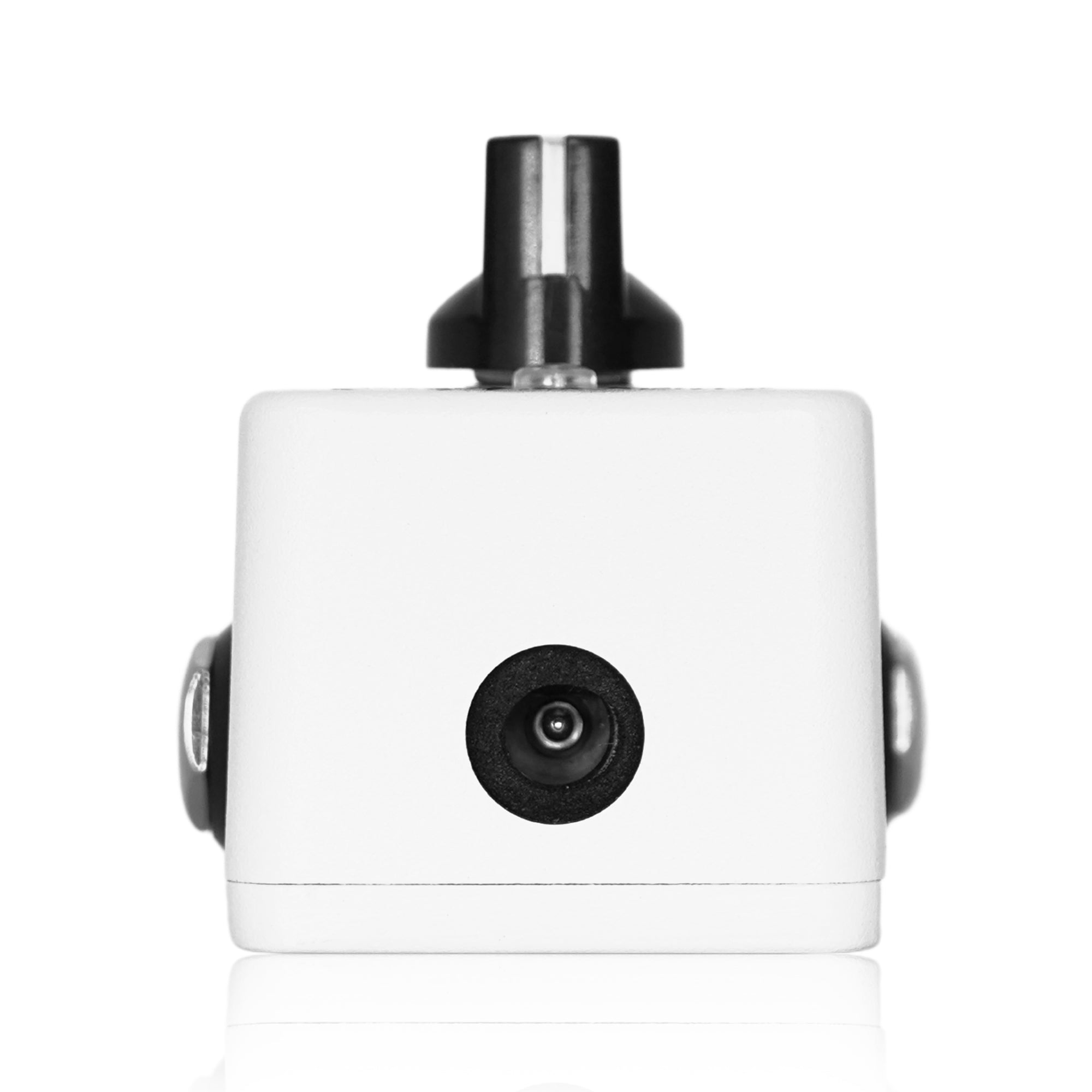 3/2(月)16:00までピンバッジ付属】Effects Bakery An Bread DI