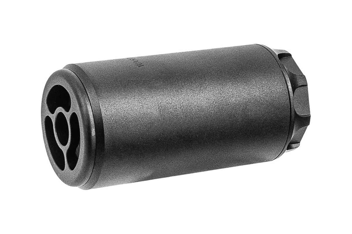 RGW SF Threaded Warden Suppressor (14mm CCW) | eHobby Asia